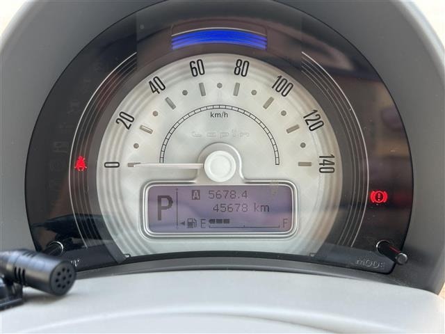 Suzuki LAPIN 2019 7431063-11