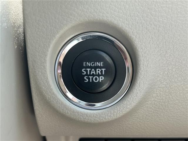 Suzuki LAPIN 2019 7431063-14