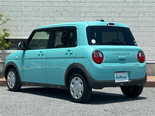 Suzuki LAPIN 2019 7431063-19