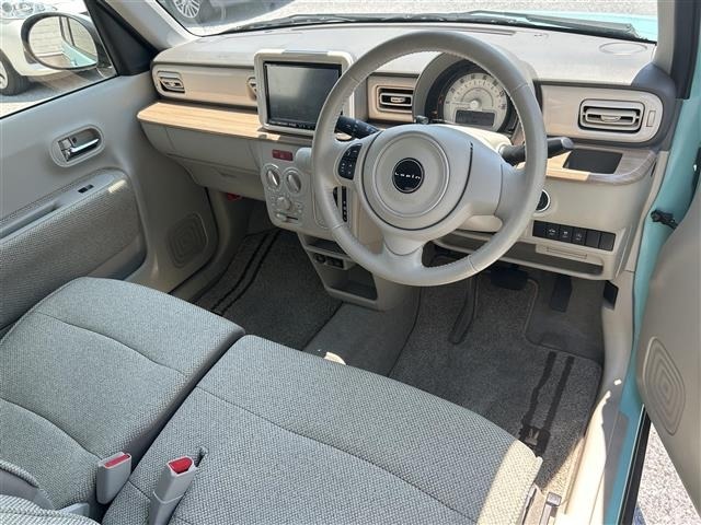 Suzuki LAPIN 2019 7431063-2