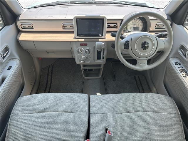 Suzuki LAPIN 2019 7431063-21