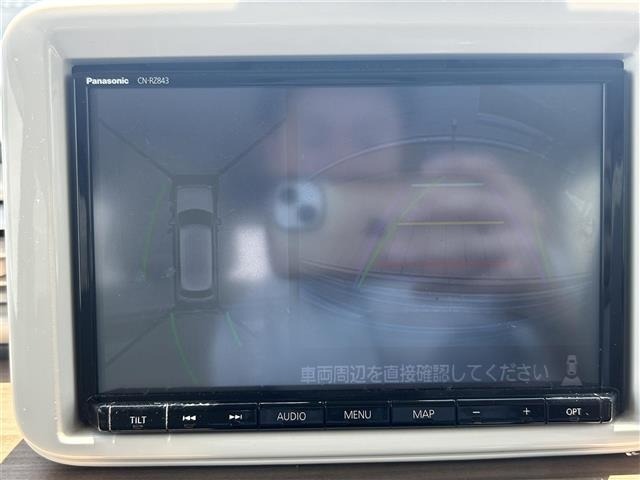Suzuki LAPIN 2019 7431063-22