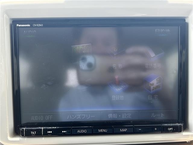Suzuki LAPIN 2019 7431063-23