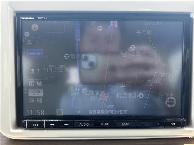 Suzuki LAPIN 2019 7431063-24