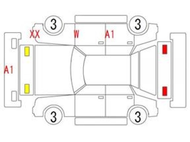 Suzuki LAPIN 2019 7431063-28