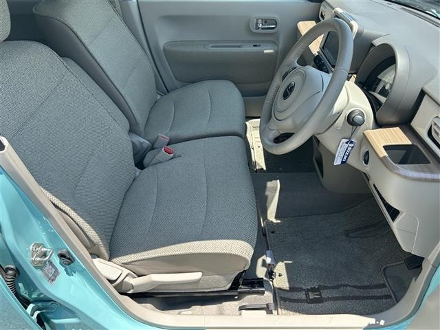 Suzuki LAPIN 2019 7431063-3