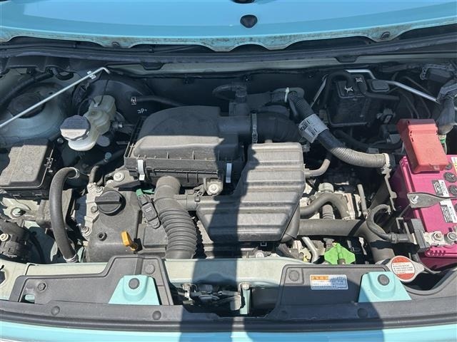 Suzuki LAPIN 2019 7431063-4