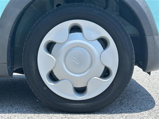 Suzuki LAPIN 2019 7431063-7