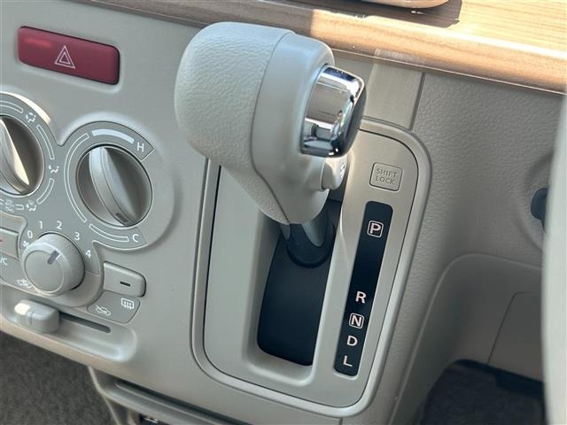 Suzuki LAPIN 2019 7431063-9