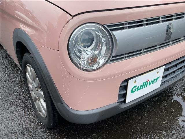 Suzuki LAPIN 2018 7431075-1