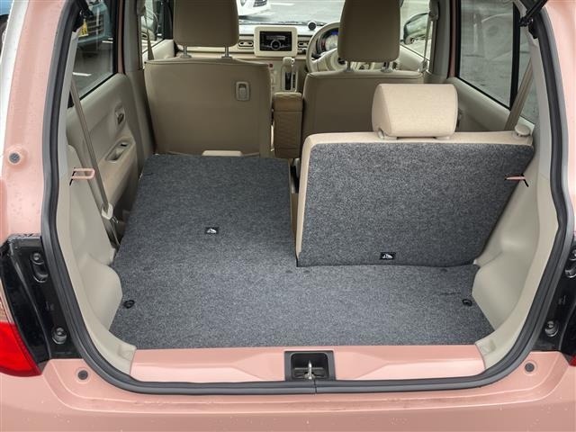 Suzuki LAPIN 2018 7431075-10