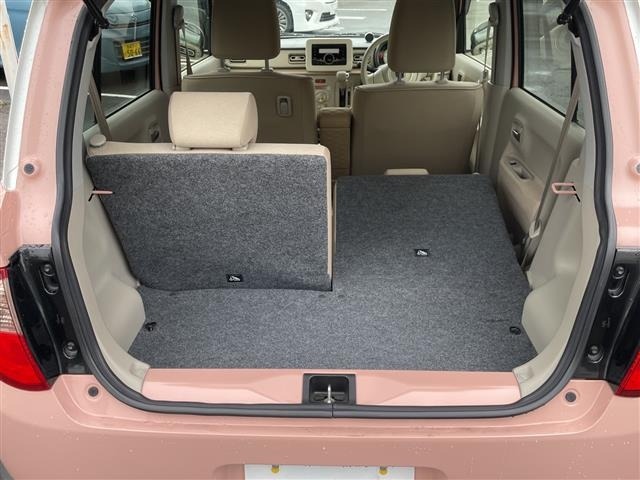 Suzuki LAPIN 2018 7431075-11