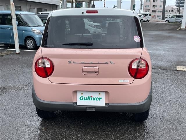 Suzuki LAPIN 2018 7431075-18