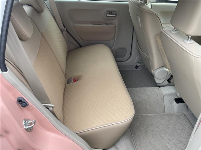 Suzuki LAPIN 2018 7431075-2