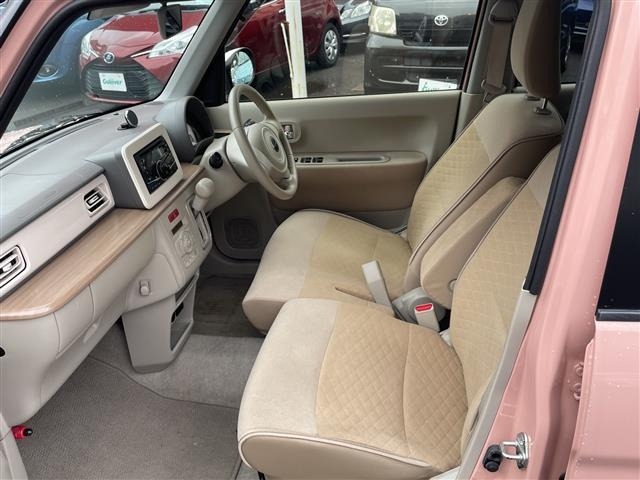 Suzuki LAPIN 2018 7431075-20