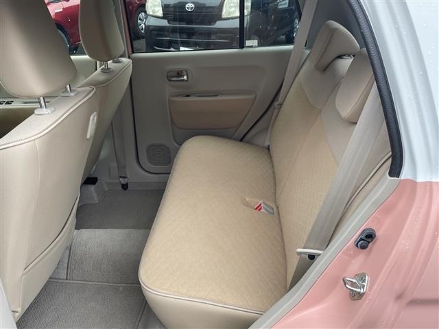 Suzuki LAPIN 2018 7431075-22