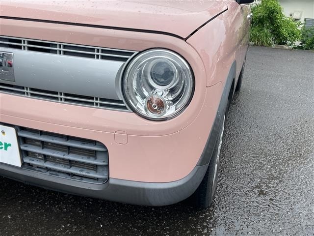 Suzuki LAPIN 2018 7431075-3