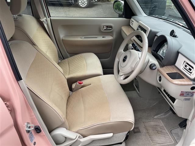 Suzuki LAPIN 2018 7431075-4