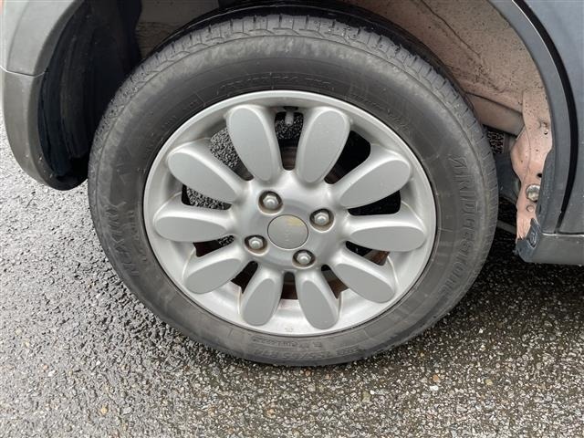 Suzuki LAPIN 2018 7431075-7