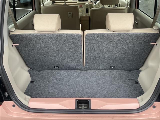 Suzuki LAPIN 2018 7431075-9