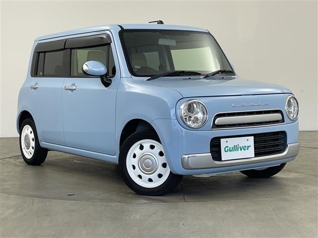 Suzuki LAPIN 2014 7431077-0