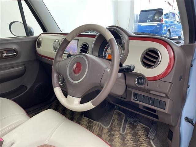 Suzuki LAPIN 2014 7431077-1