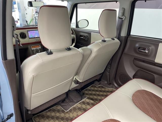 Suzuki LAPIN 2014 7431077-10
