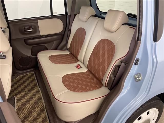 Suzuki LAPIN 2014 7431077-11
