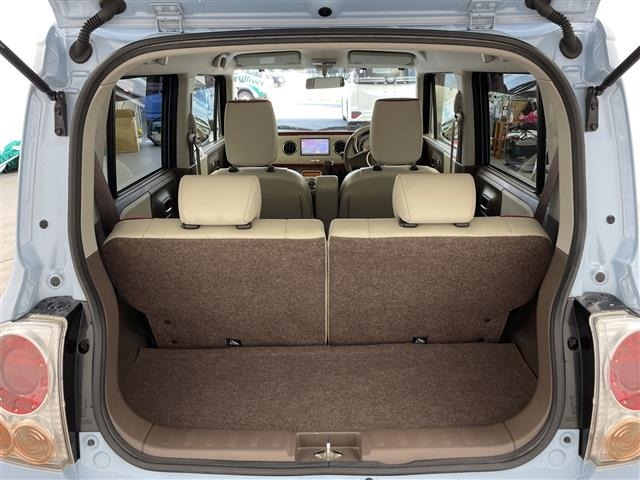 Suzuki LAPIN 2014 7431077-12
