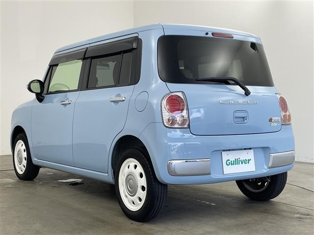 Suzuki LAPIN 2014 7431077-13