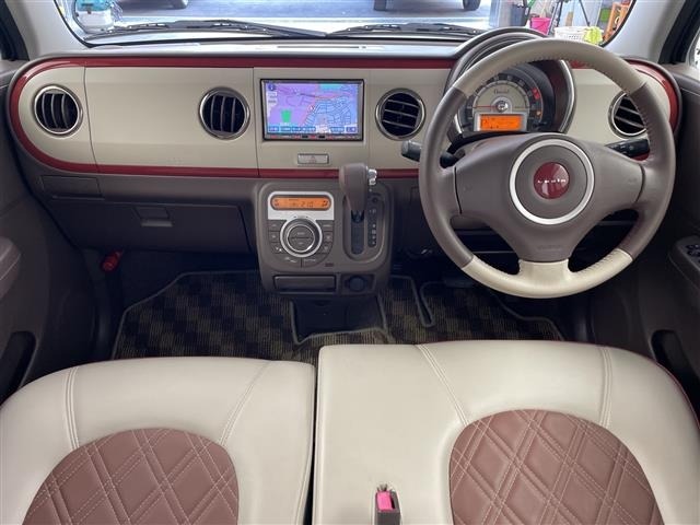 Suzuki LAPIN 2014 7431077-14