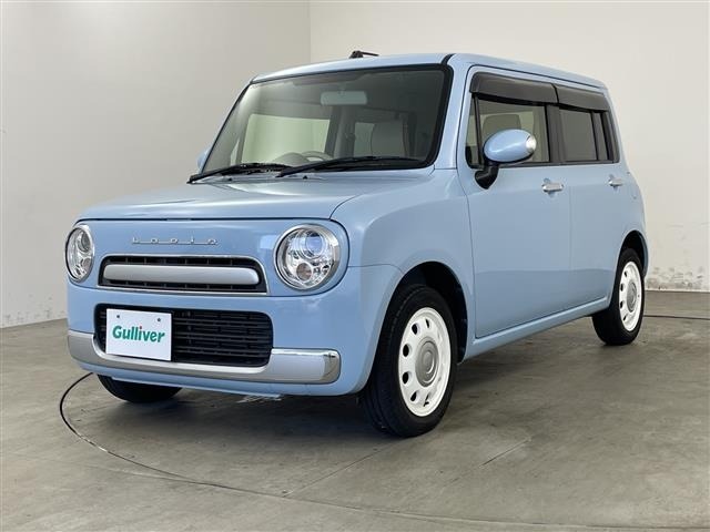 Suzuki LAPIN 2014 7431077-15