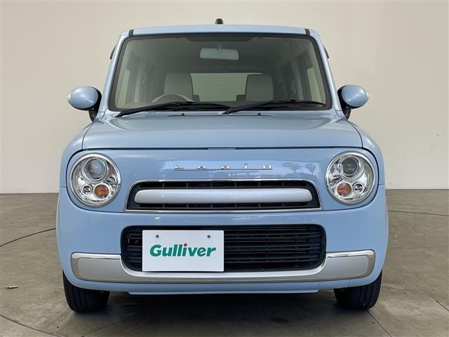 Suzuki LAPIN 2014 7431077-17