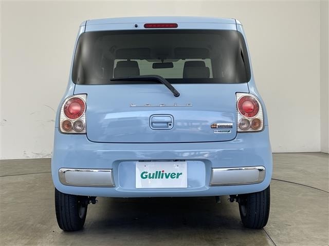 Suzuki LAPIN 2014 7431077-18