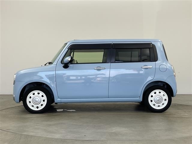 Suzuki LAPIN 2014 7431077-19
