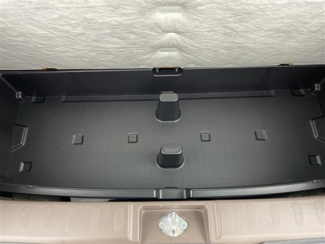 Suzuki LAPIN 2014 7431077-2