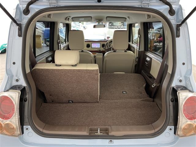 Suzuki LAPIN 2014 7431077-20