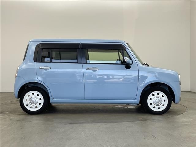 Suzuki LAPIN 2014 7431077-21