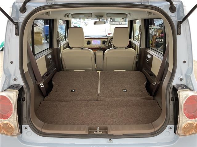 Suzuki LAPIN 2014 7431077-22