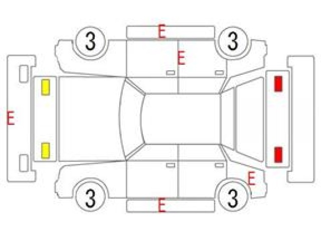 Suzuki LAPIN 2014 7431077-23