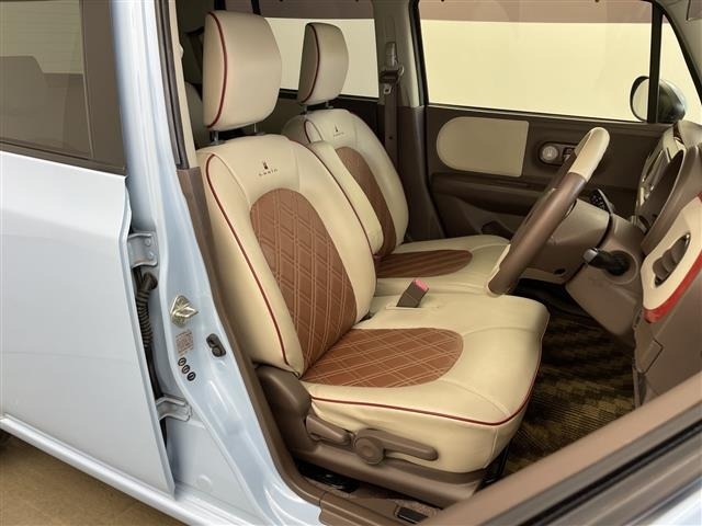 Suzuki LAPIN 2014 7431077-3