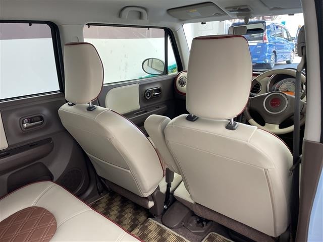 Suzuki LAPIN 2014 7431077-5