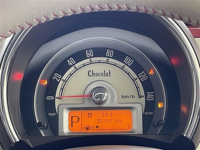 Suzuki LAPIN 2014 7431077-6
