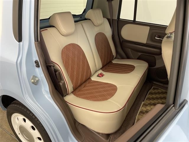 Suzuki LAPIN 2014 7431077-7