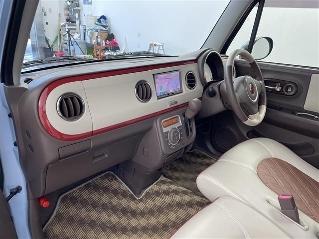 Suzuki LAPIN 2014 7431077-8