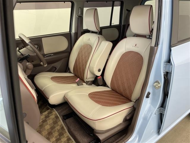 Suzuki LAPIN 2014 7431077-9