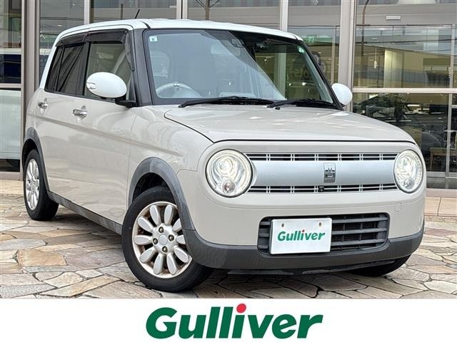 Suzuki LAPIN 2015 7431078-0