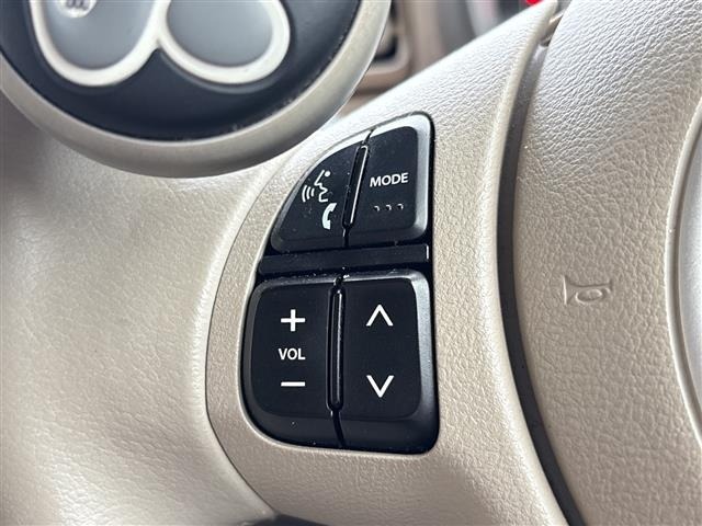 Suzuki LAPIN 2015 7431078-1