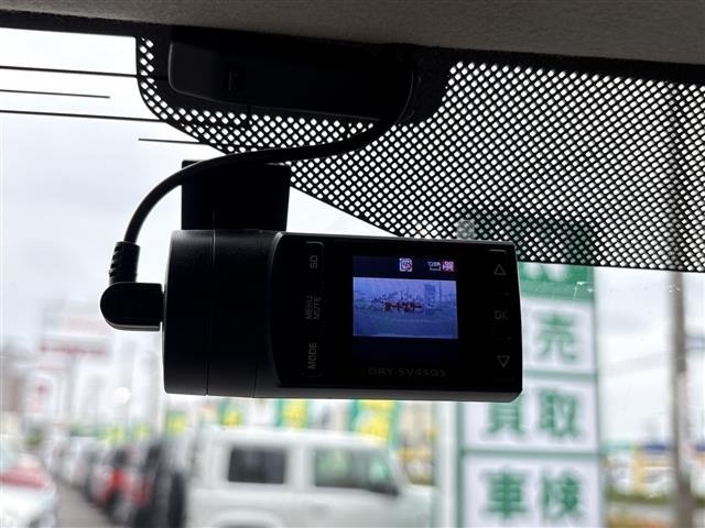 Suzuki LAPIN 2015 7431078-10
