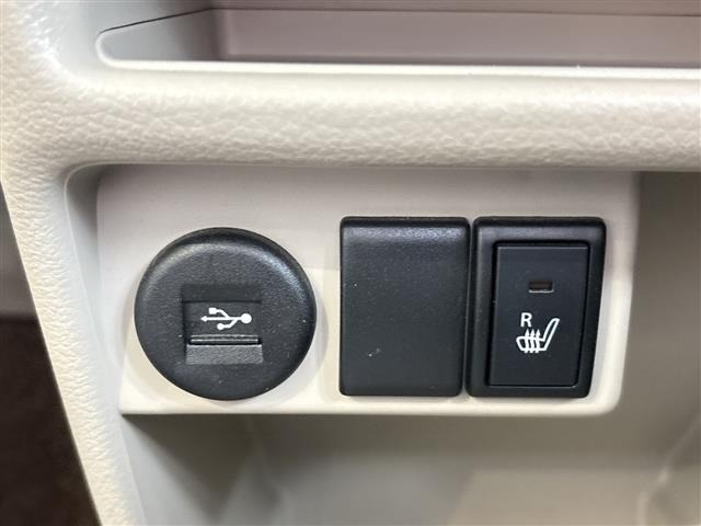 Suzuki LAPIN 2015 7431078-12